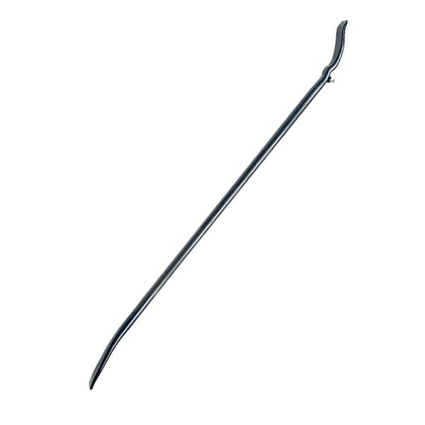 HD TRUCK TIRE IRON (T47B)